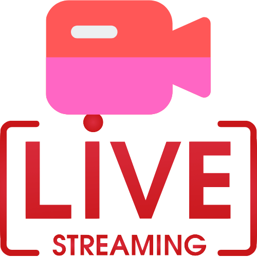 Sex With Chatting